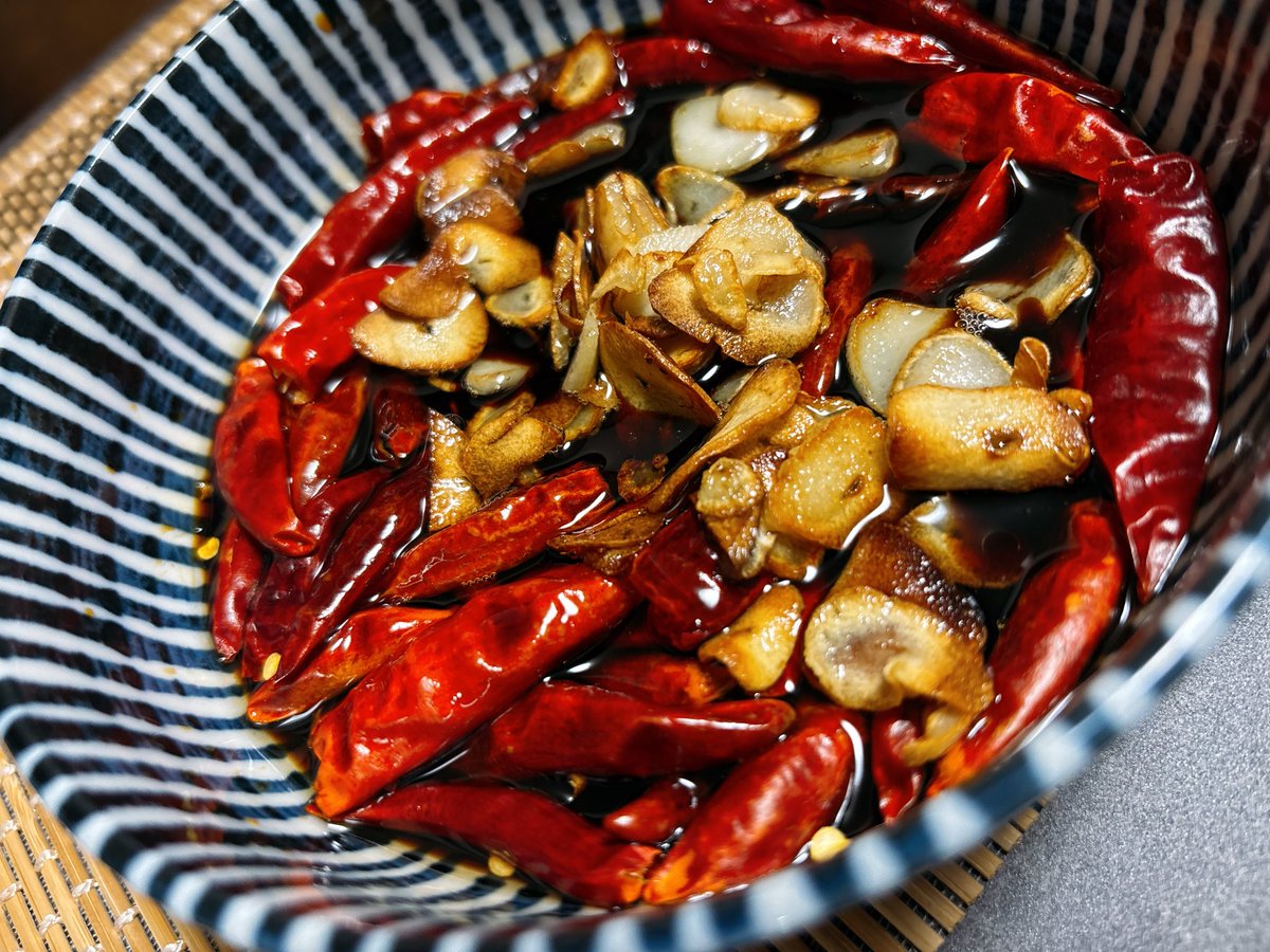 からあげページ 𐊪𐊠𐋉𐊦𐊖𐊠 on X