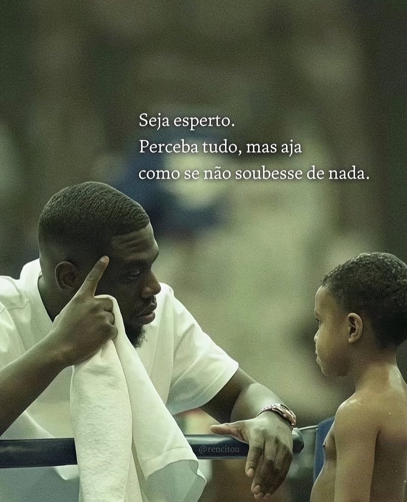 Frases (@inspireipoesia) on Twitter photo 