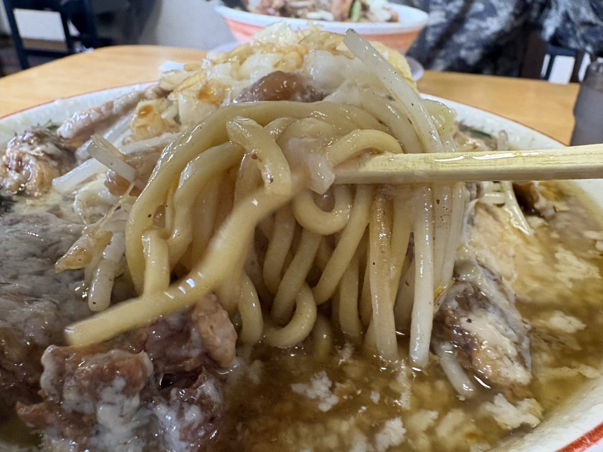 瑞月 トリックスター / Ninja ZX-6R(24-)政府認証フルエキゾースト