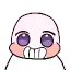 Shini_RT's tweet photo. @JuntaoArt https://t.co/hqWMf4yIZp