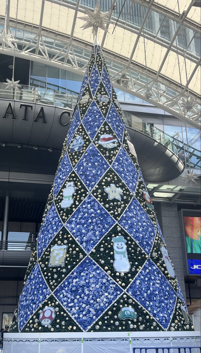 ゆっきまる✨ ゆっきーまる on X