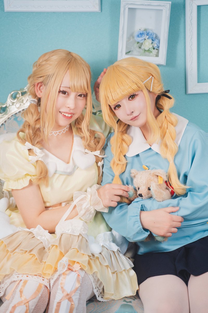 ⭐️eliseです 高級キャバドレス通販サイト Angel R エンジェルアール キャバクラ