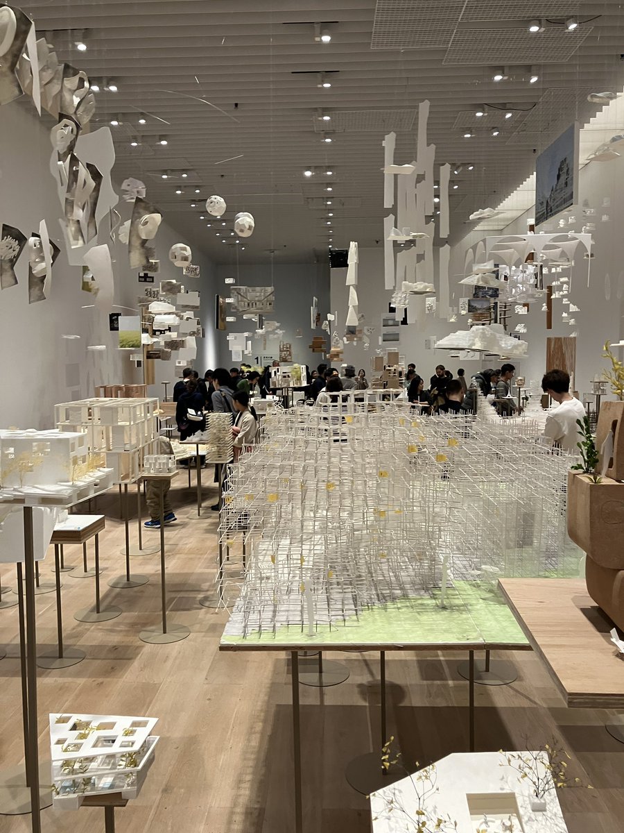 中本 1号・6号(薄口) – 杉本刃物