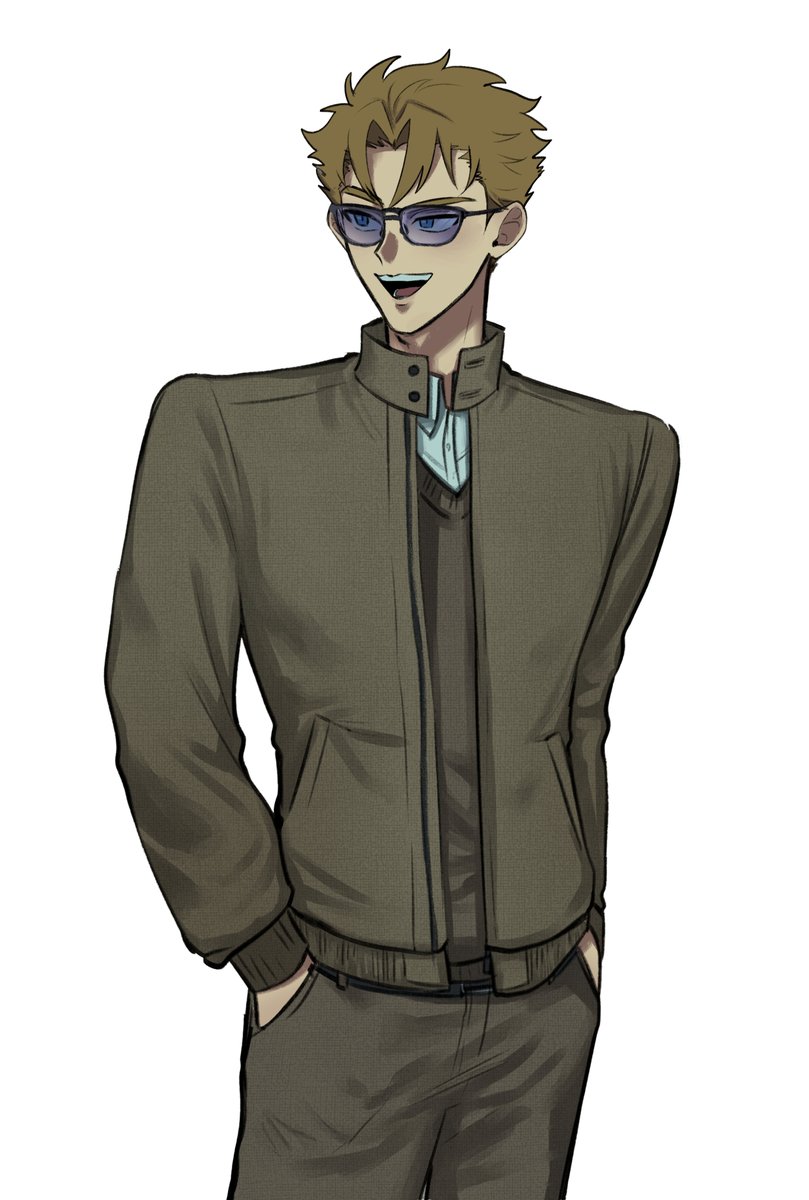 Sena (@sena_art_daze) / Posts / X