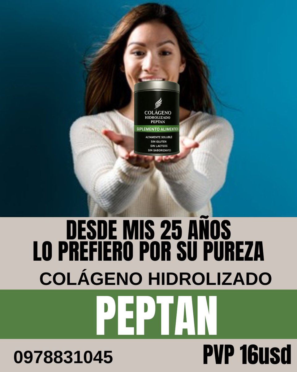No sé que me espere ésta semana pero tengo mi gente lista para envíos, entregas, y esperamos las Cremas también poder entregarlas desde Martes. Bendiciones a todos!!! vamos con esos RTs