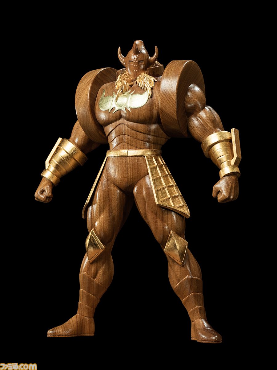 ファミ通.com on X