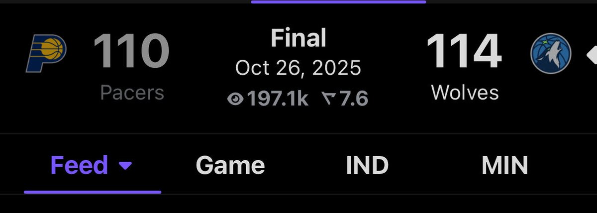 ✧ Kross ✧ tweet media