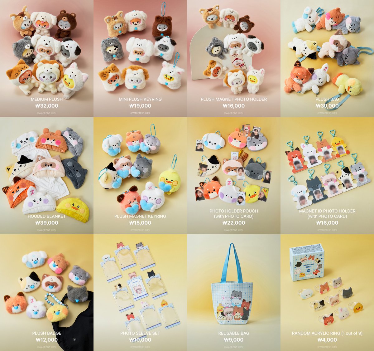 𝗞𝗣𝗢𝗣 𝗜𝗡𝗙𝗢 ˗ˏˋ📢 on X