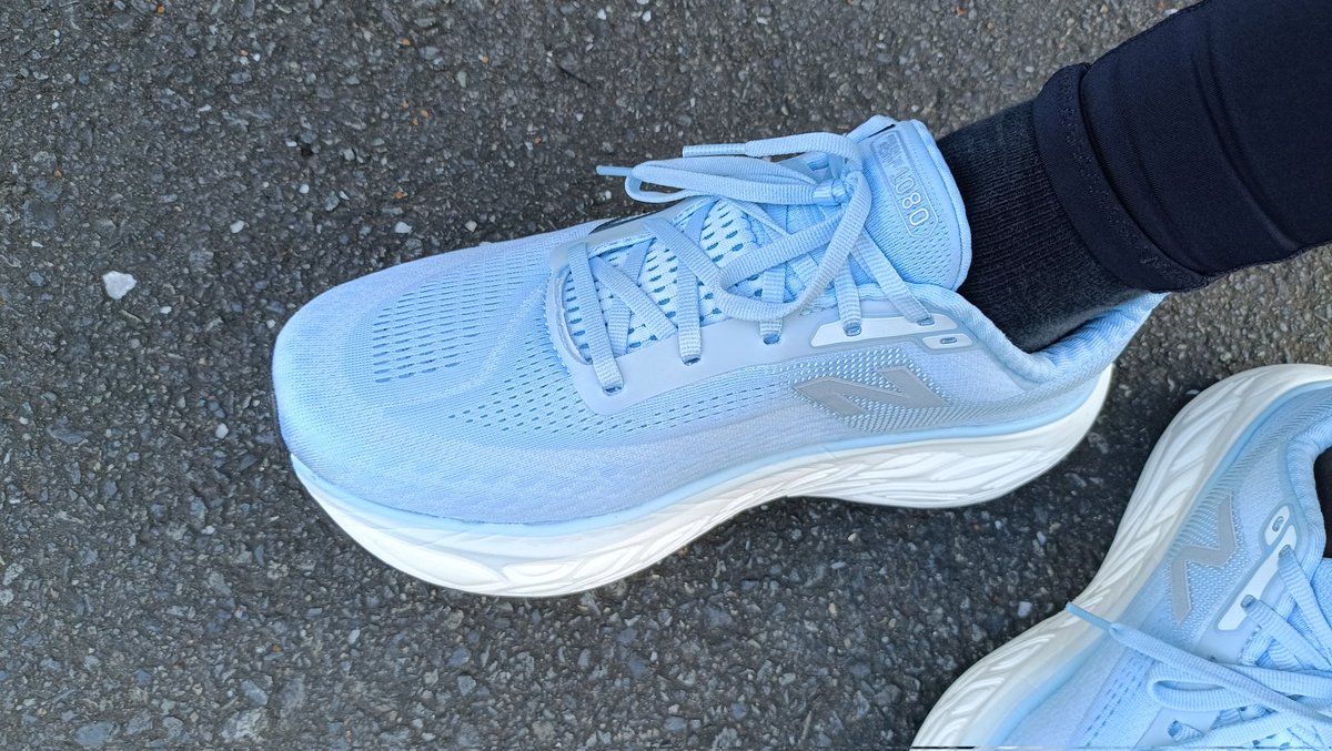 mitsukisです Mitsuki Izumi (WiSH VOYAGE) - The English IDOLiSH7 Wiki