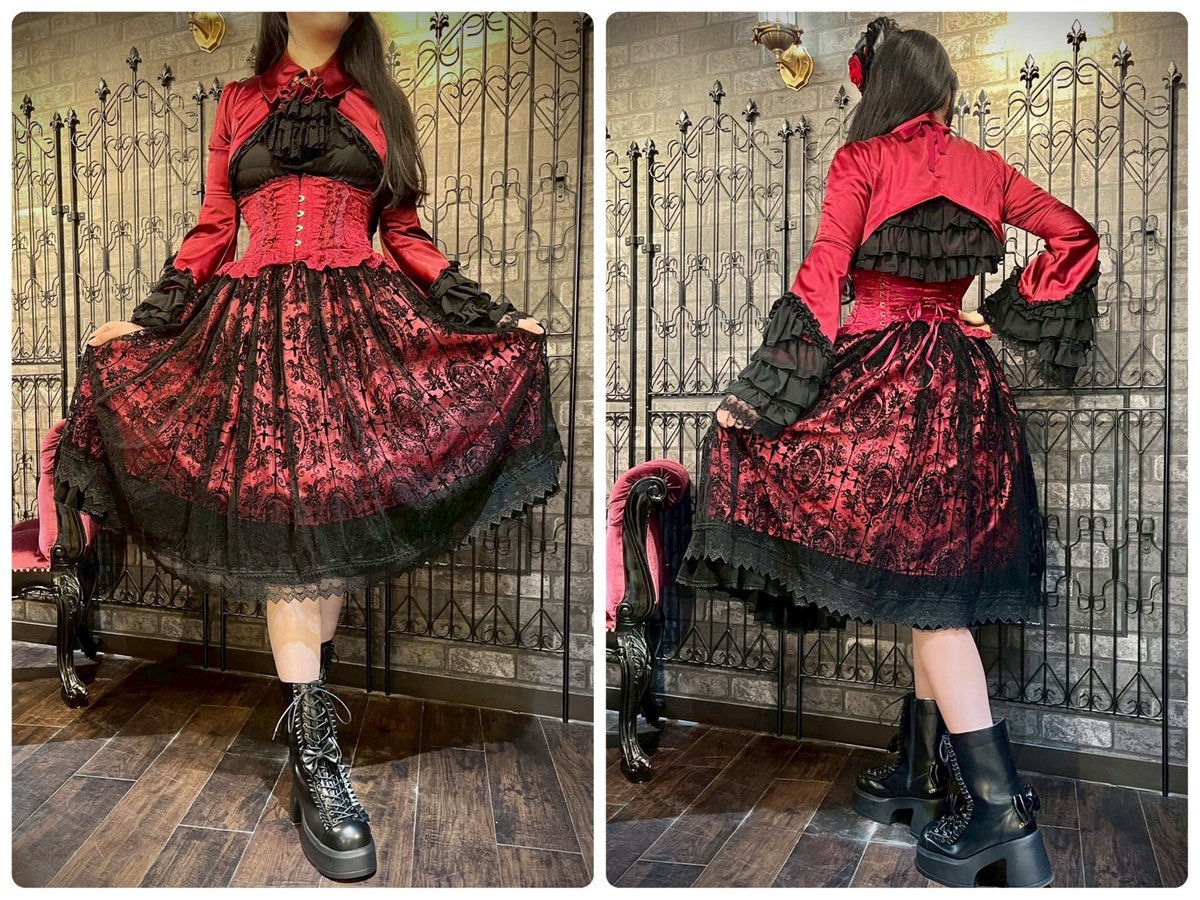 販促用店頭ポップ】pierrot ラストレターcreatures FINALE 販促用店頭ポップ】pierrot ラストレターcreatures FINALE 販促