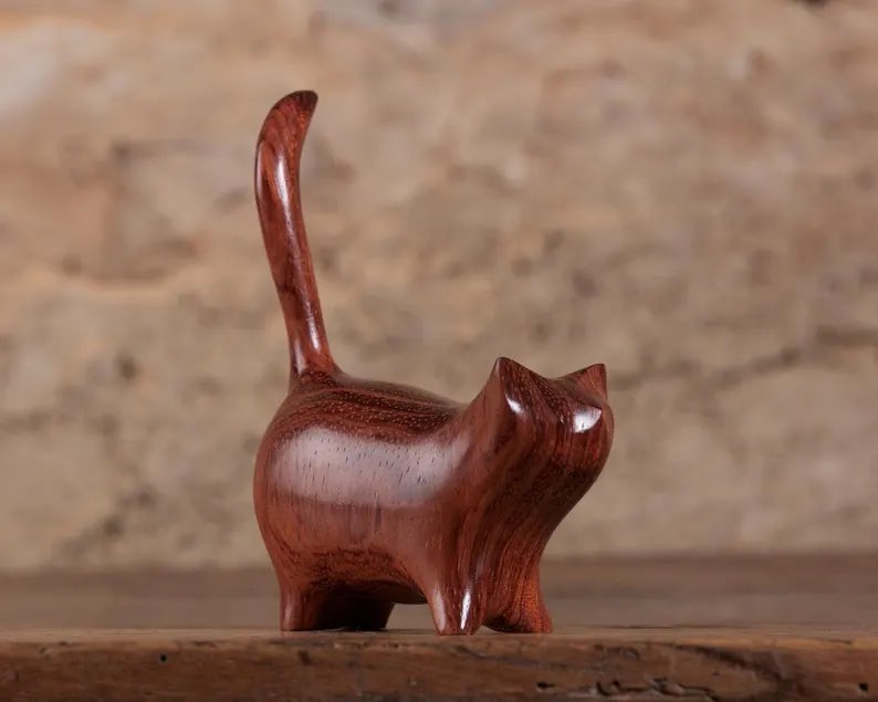 new perry lancasters! etsy.com/shop/PerryLanc…