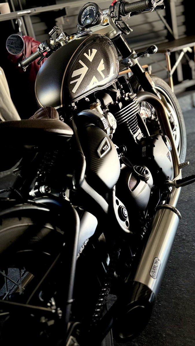 はな✴︎ NISSAN 180sx 91-96 Chuki Front Bumper Turn Signal Lamp Light