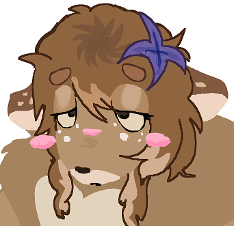 EatingTigerAss's tweet image. ok