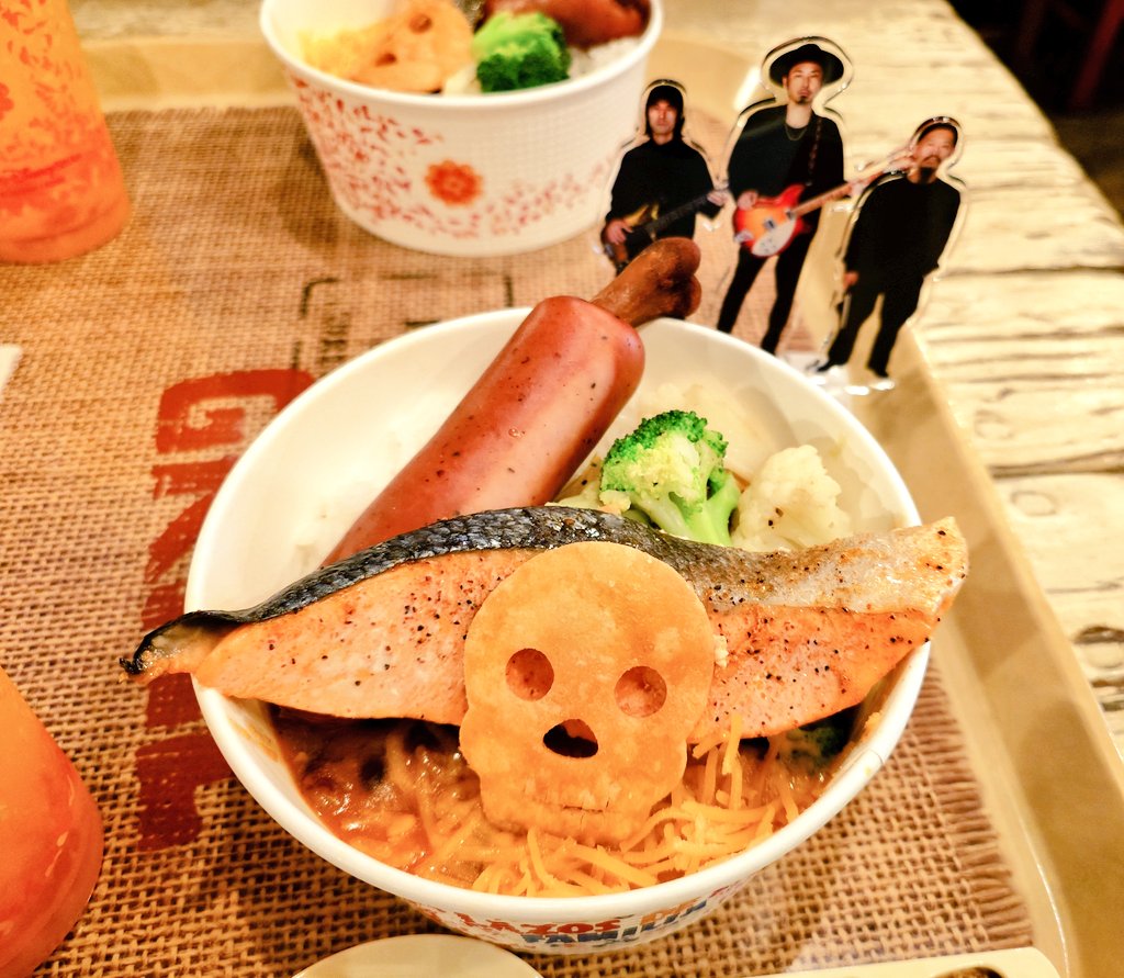 みみ (@mm33_mz) / Posts / X