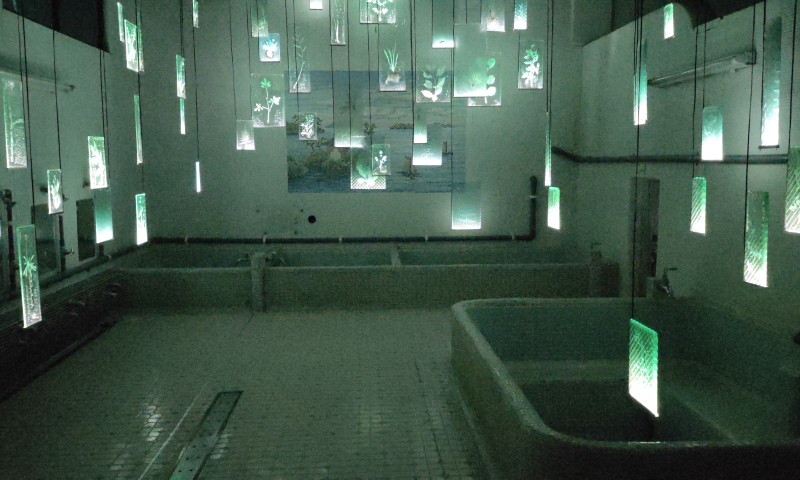 姿の佳い 瀬戸 火入 筒 オブジェ 古美術 古道具 アンティーク 姿の佳い