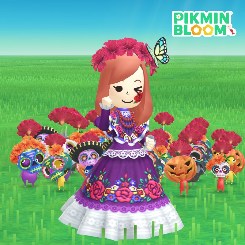 ドレスはゲットできた🦋

カラベラ、可愛いからいつもより頑張って集めてるけど羽ピちゃん来てくれない ( ˙꒳​˙ ≡ ˙꒳​˙ )ﾄﾞｺｰ？？