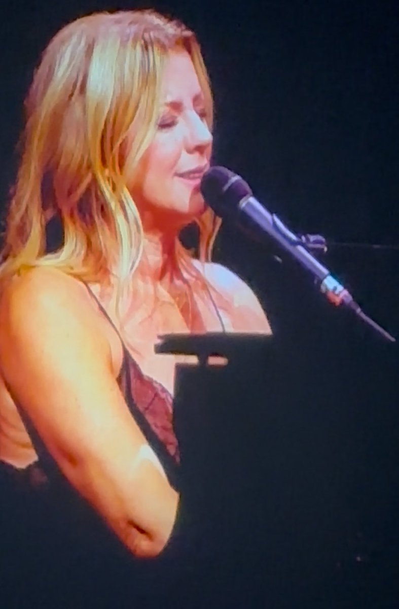 Michelle Rees tweet media