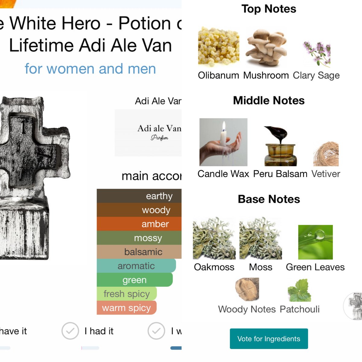 ೯₊˚﹆ᑑᒐㄜƕ ◞ᰋ ༘꙳ on X