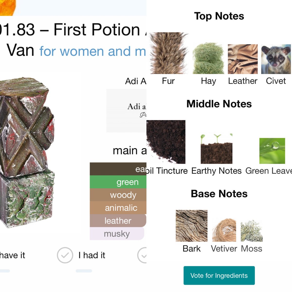 かすちゃん 香水 confair かすちゃん 香水 confair かす🍣🍵 on X: