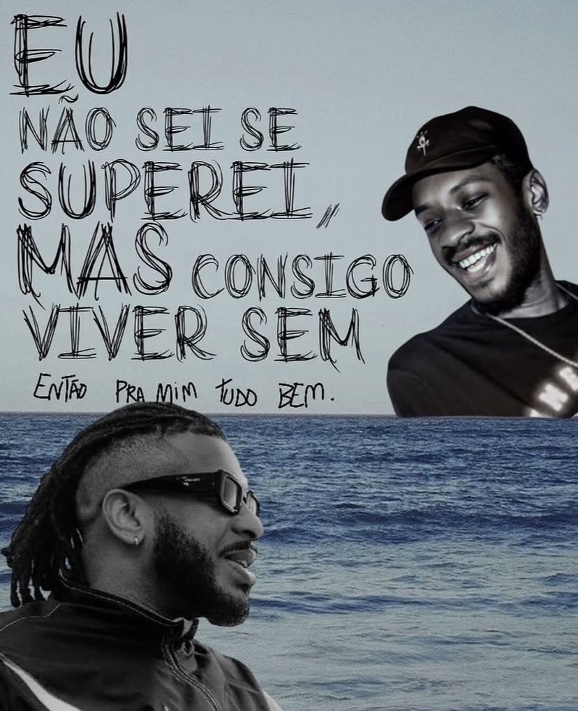 Frases (@inspireipoesia) on Twitter photo 