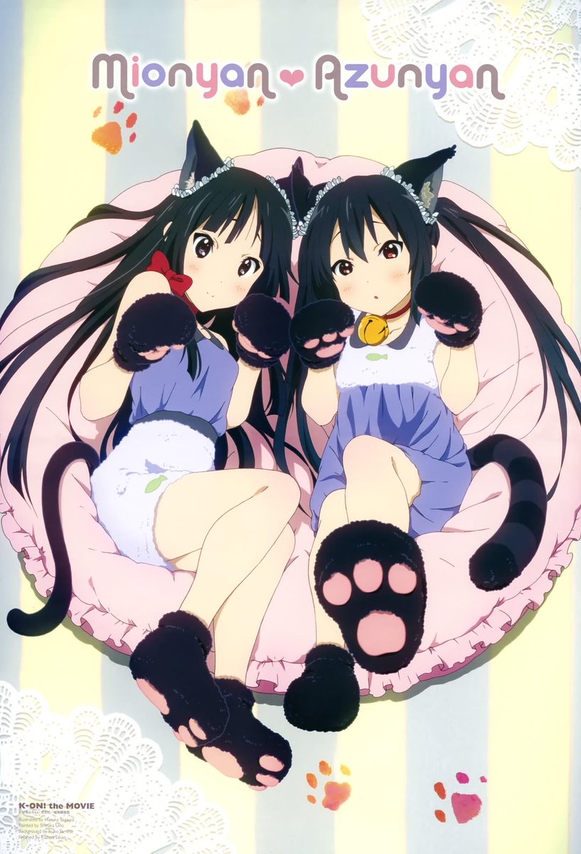 NazgoTeriyaki's tweet image.