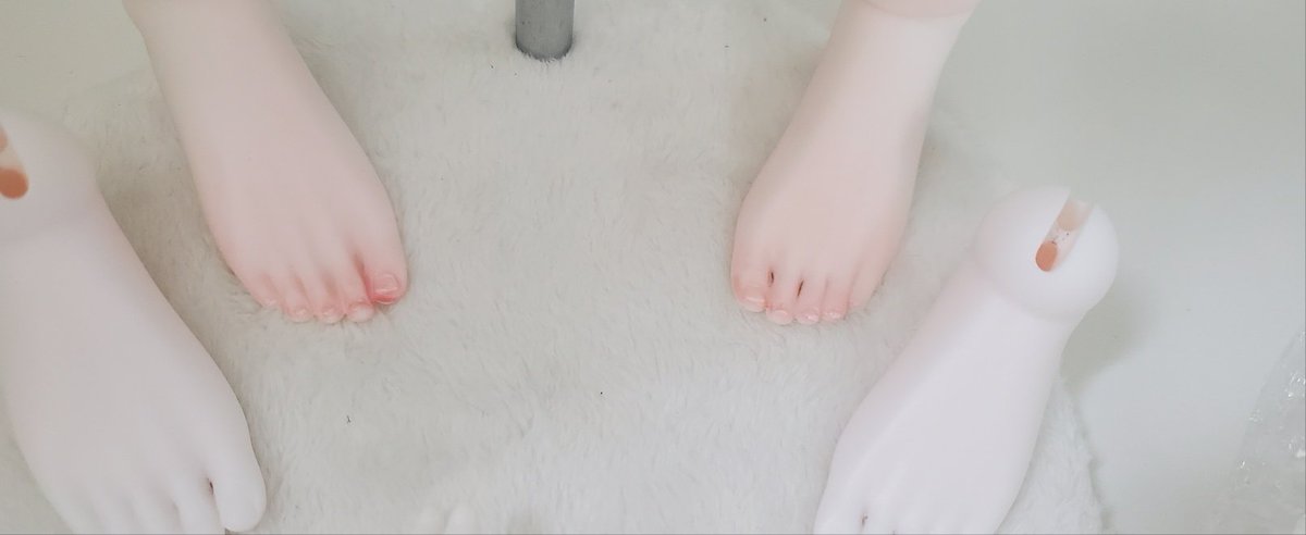 ___mieo's tweet photo. zongzidoll_Quan타입 MSD헤드 mia미백
위드돌 23년도 미백바디 (야매도장 파스텔 뭉침o)
힐발(야매도장 파스텔 뭉침o), 일반발, 위드돌 기본 손 2쌍
페어리테일 관절손(도장o 사진보다 색진함)
맥컬리브로큰 7인치 가발
마코 OZJ-039 14mm 안구
msd 스텐 스텐드
일괄 운포 31 판매합니다 #트인덕장터 https://t.co/iwNDMBwKUM