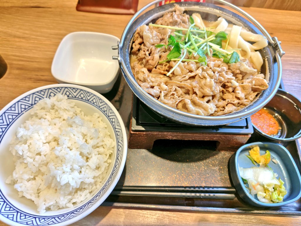 ♥夏の大特価Sale♥素敵なお洋服を着たジャーマンベア♥ Vehement. / ビーアメント added a new photo. - Vehement. / ビーアメント