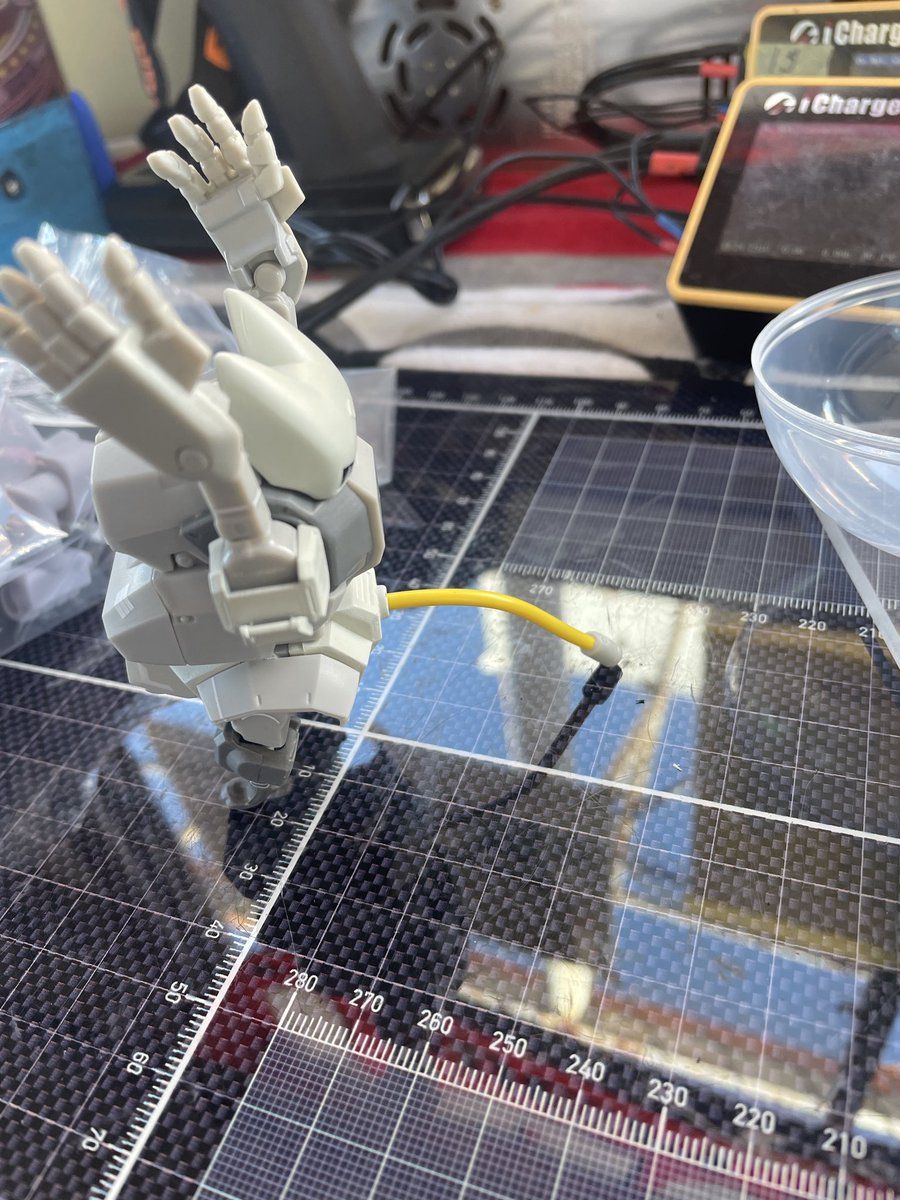 ︎︎にこ様専門ページ くれない on X