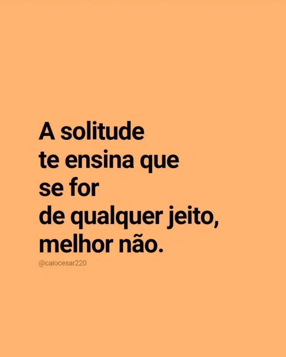 Frases (@inspireipoesia) on Twitter photo 