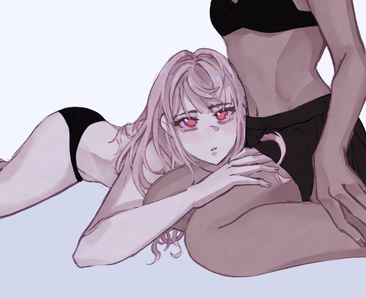 Deko 👍😐 tweet media