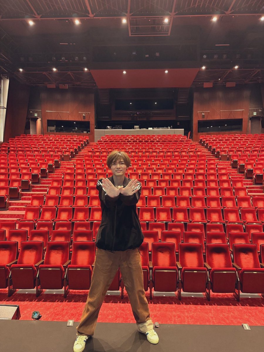 りこまる (@rico3NJ_HY) / Posts / X