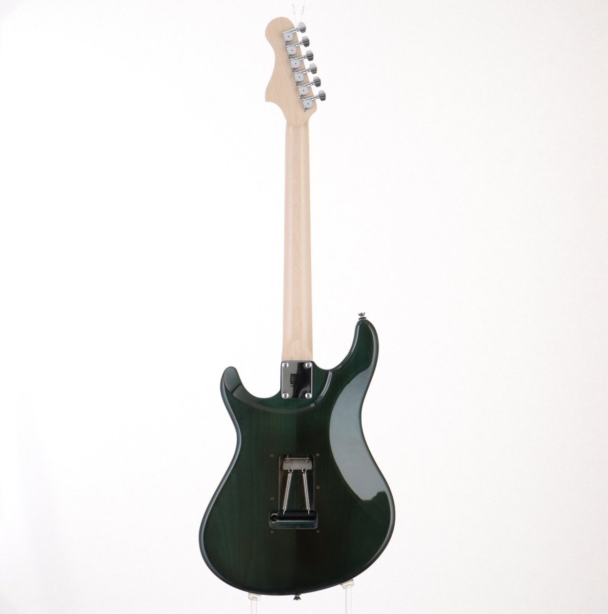 イシバシ楽器 御茶ノ水本店 on X