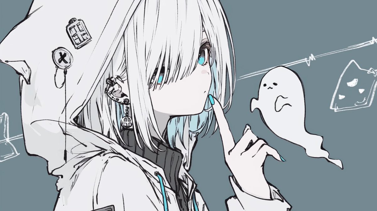 as × AI × 🩹 (@xxas8888) / Posts / X