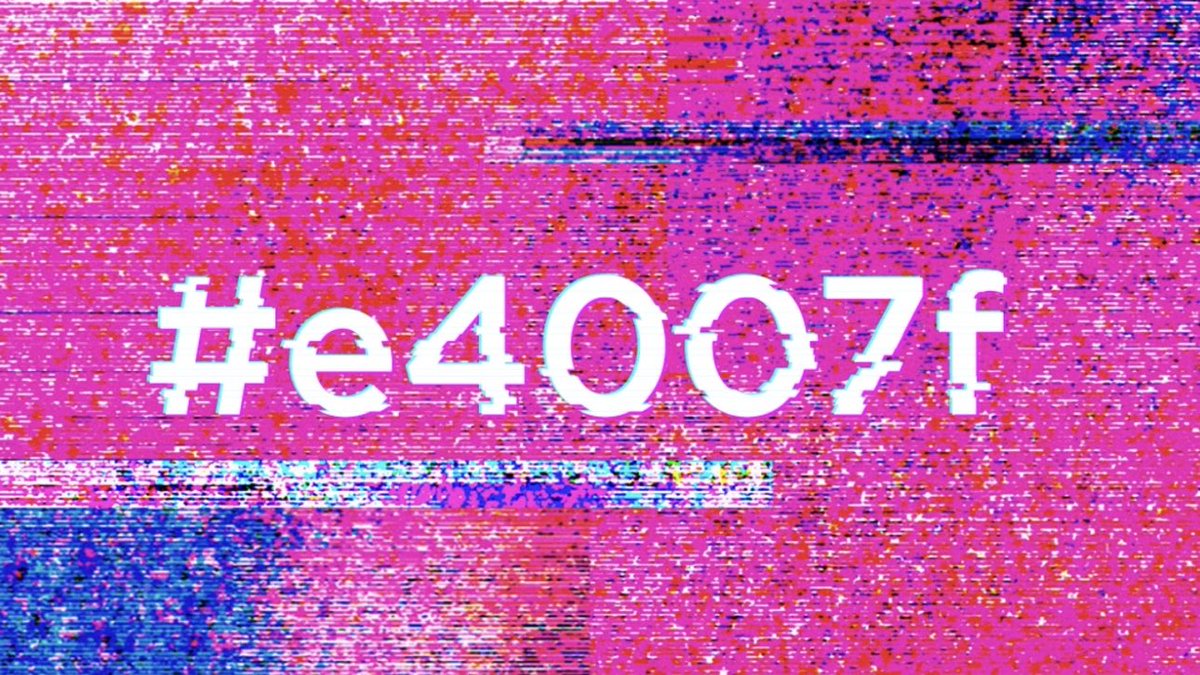 あきぽぽ ⛄️ on X