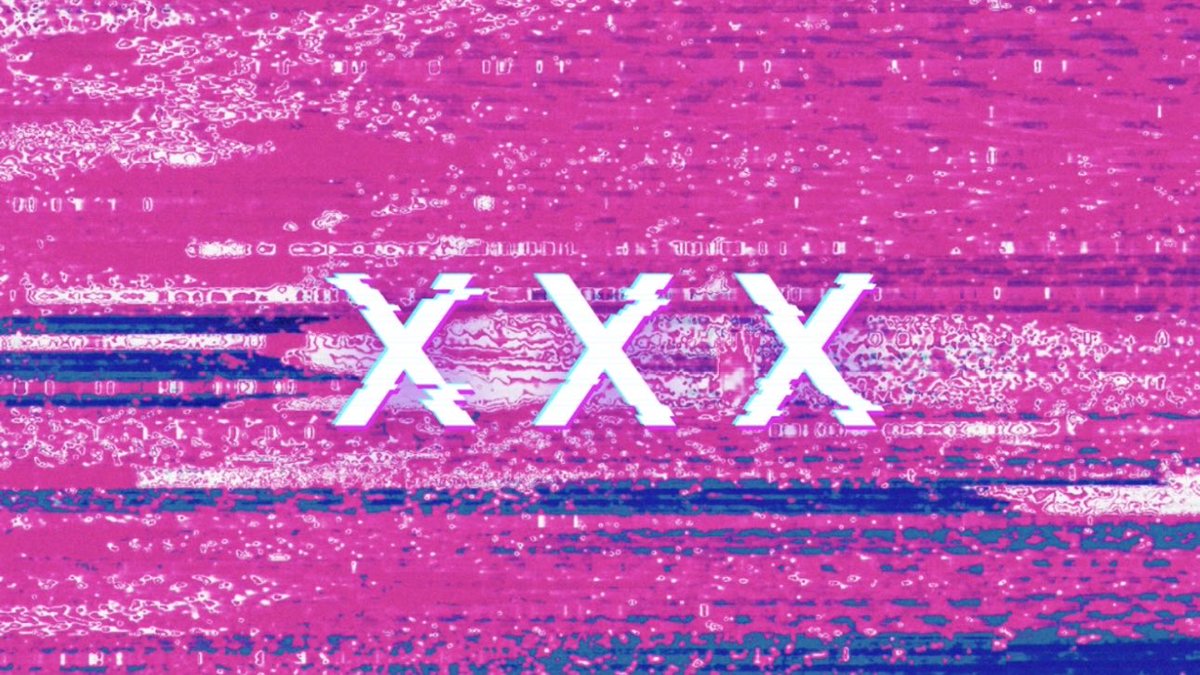 あきぽぽ ⛄️ on X