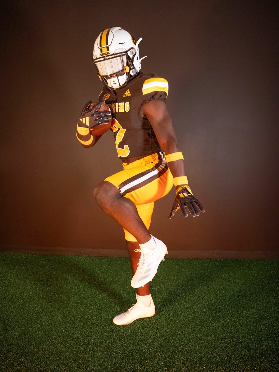 Sharroid “CHOP” Whitehead tweet media