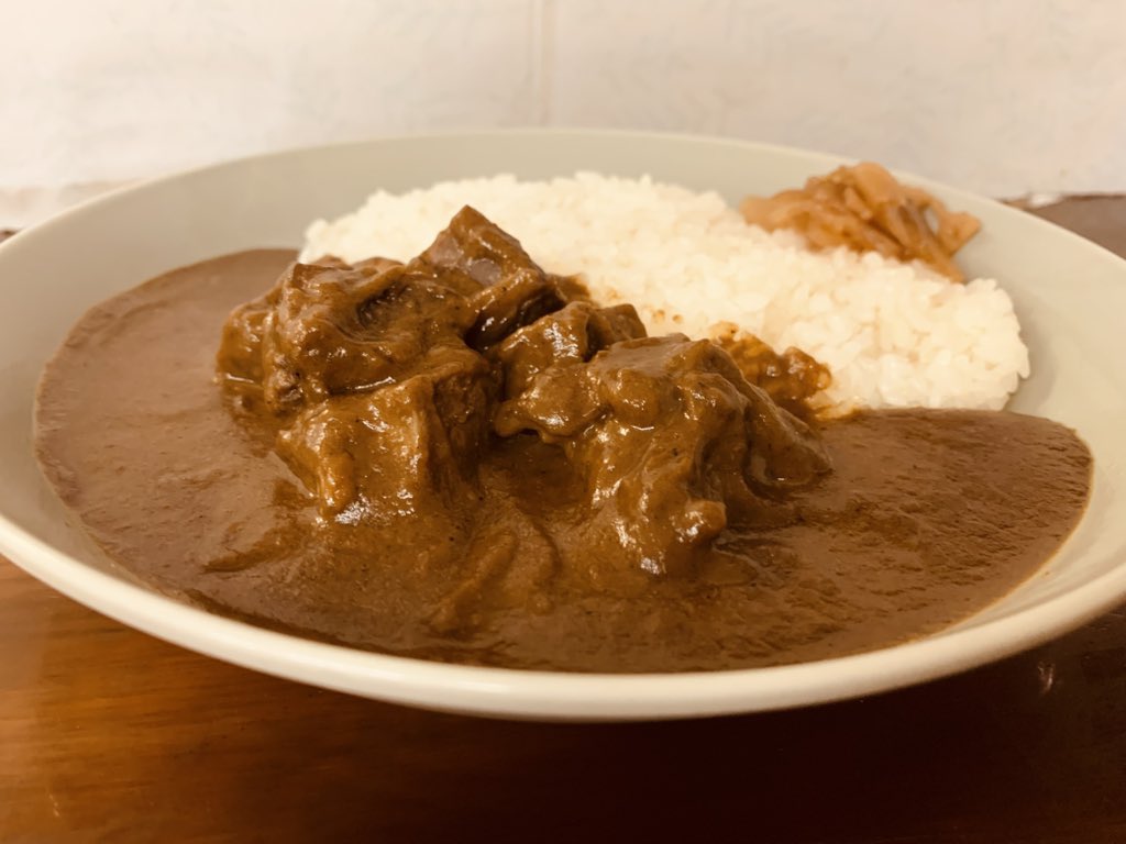 かれー様 カレーのすーさん 11/6北本出張営業 (@CurryNoSu_san) / Posts / X