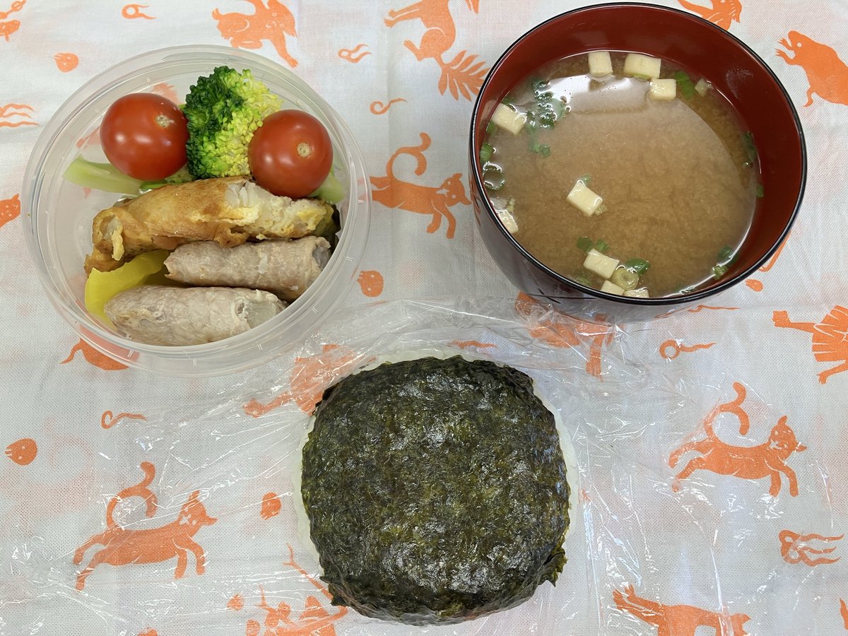 握り飯太郎 お米の太郎（ONIGIRITARO🍙） (@onigiritaro_jp) • Instagram