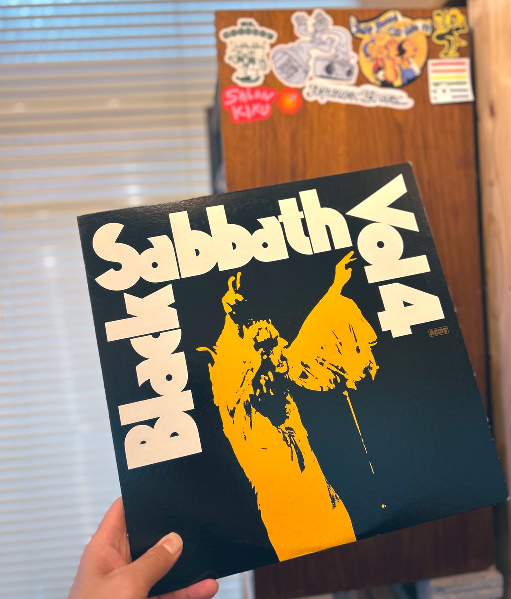 大阪】レコード高価買取 & 海外買付□レコードショップ rare