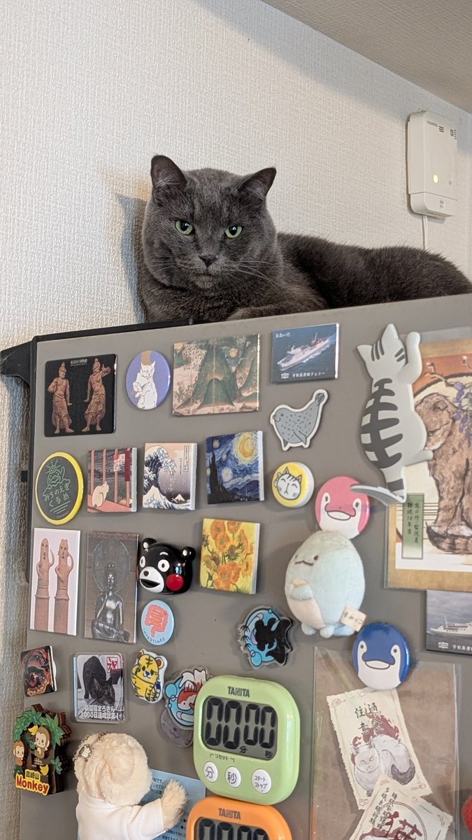 ★新作・まろページ★ れおまろ on X