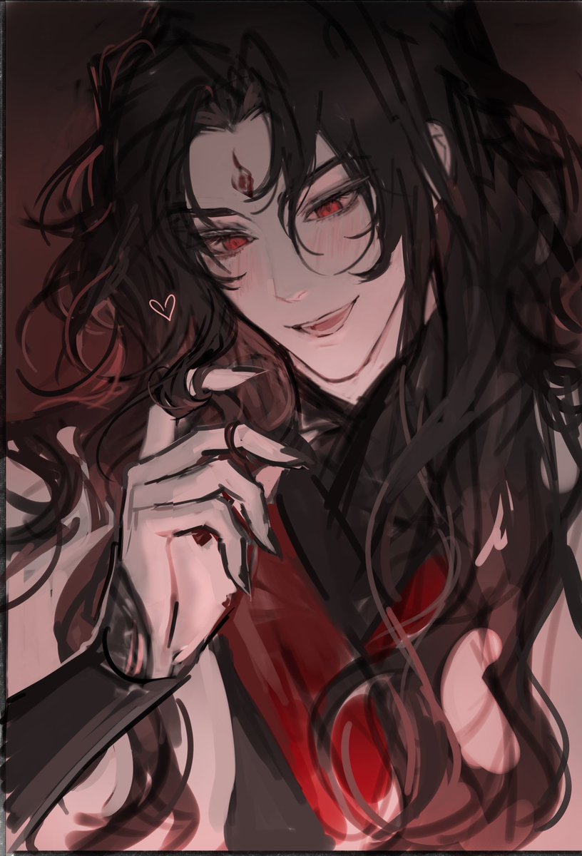 신저자 (@aaak_00000) on Twitter photo 