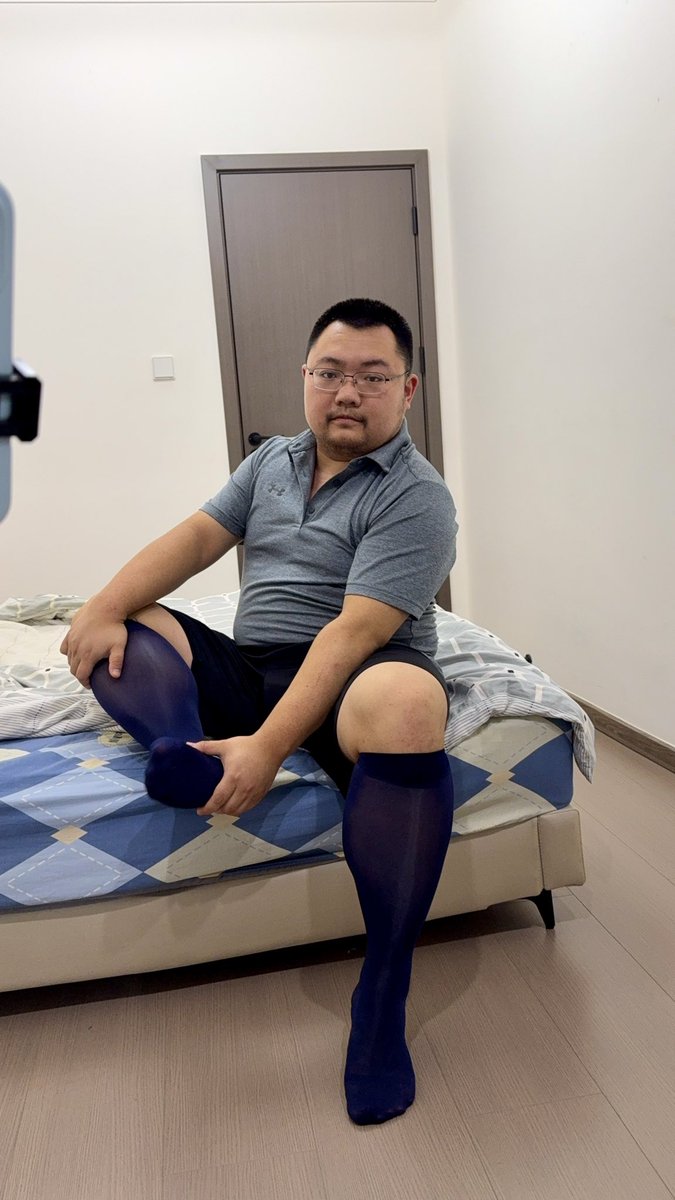 小九、 tweet media