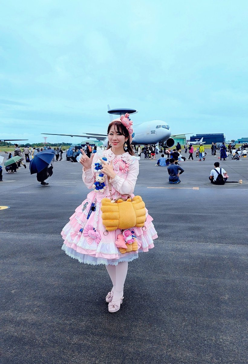 コマツ 🦀かにぱん雲⛅ (@kanione_mg) / Posts / X