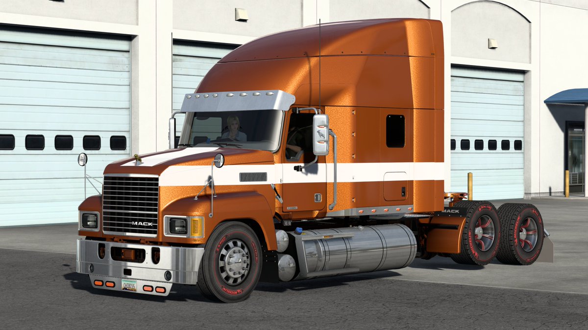 ちびすけ様 ちびすけ on X