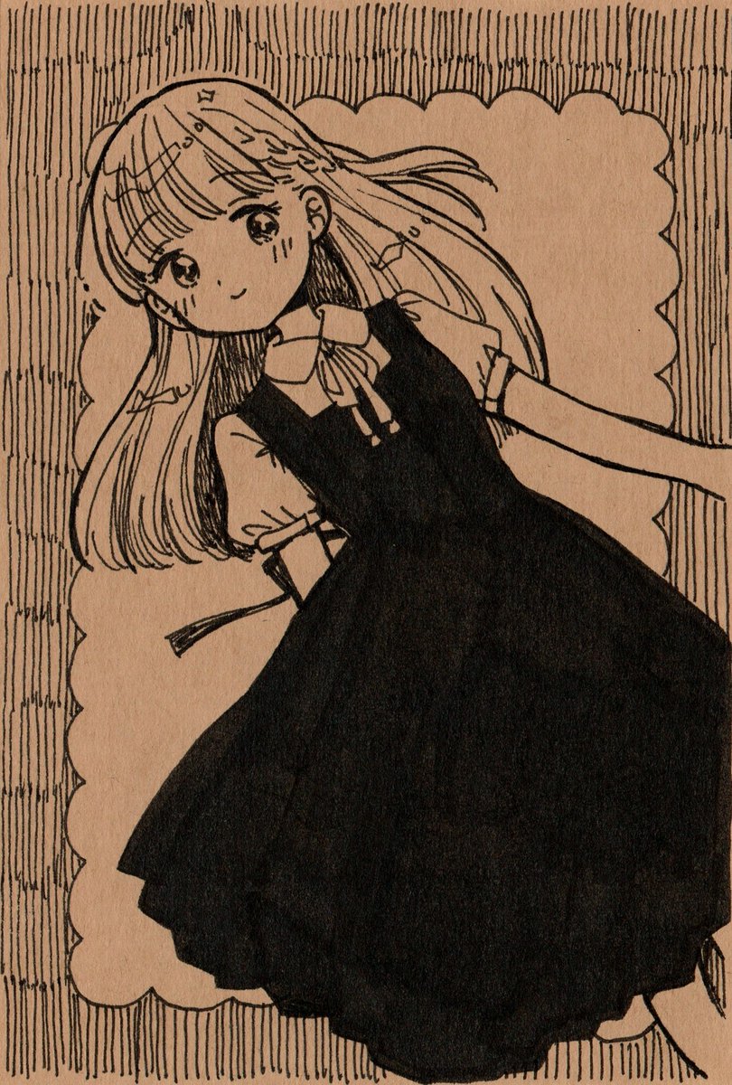 ちくわページ ちくわ🍢 (@CKW552001) / Posts / X