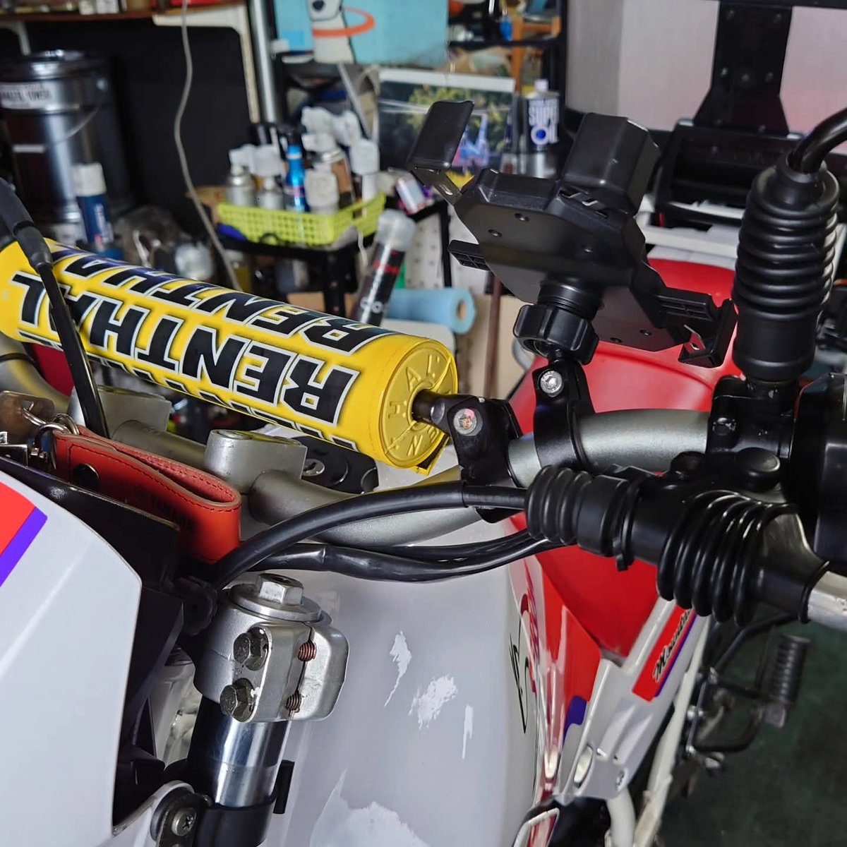 矢野ページ ヘルシェイク矢野 on X