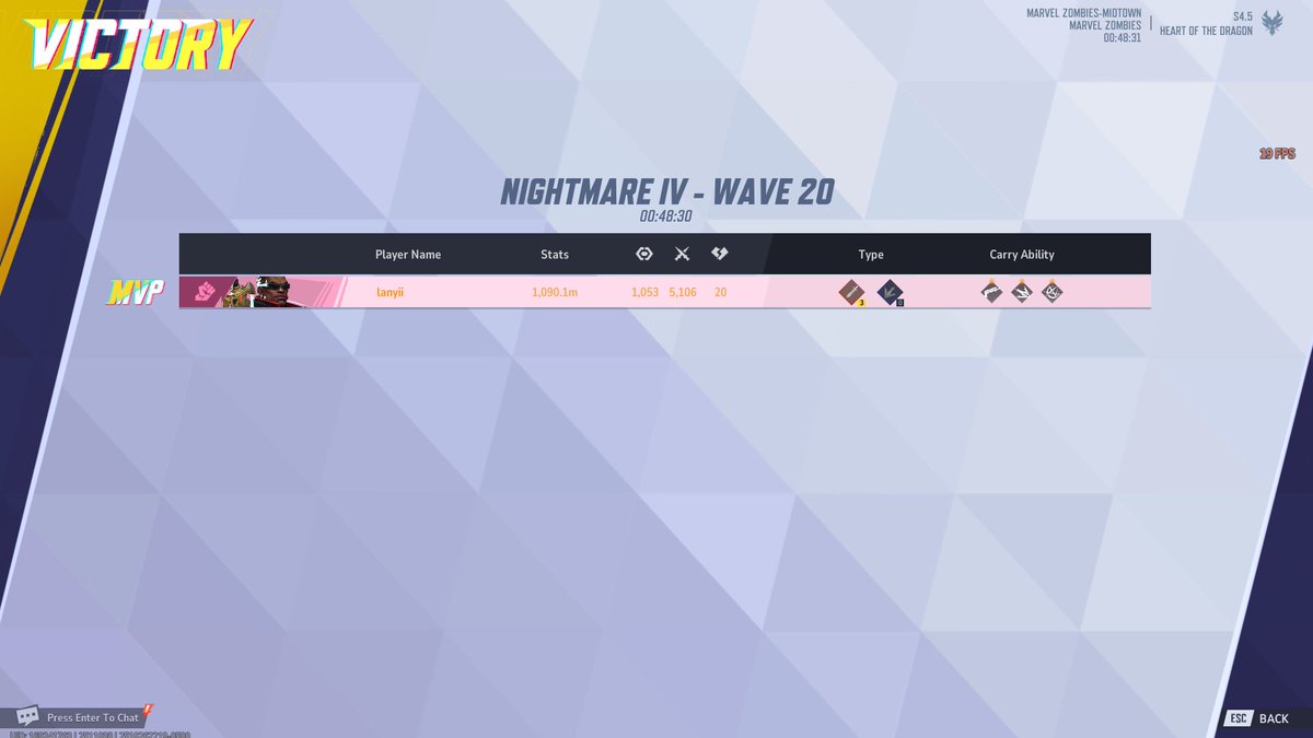 lwnyii's tweet image. i love marvel zombies #queenslayer @MarvelRivals