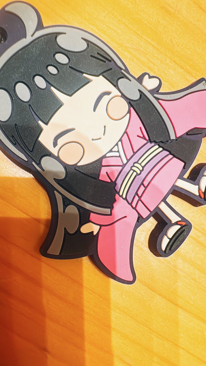 凪様　オーダー ∠魔王のぶなが∞(™️®︎)🌈🍤 on X