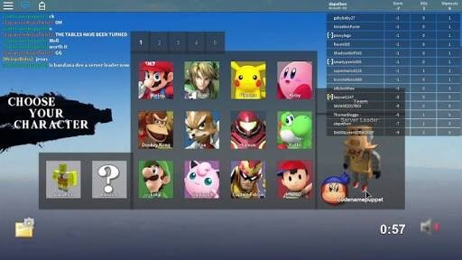 unkn0wnaether's tweet image. on the topic of old nintendo roblox games... please someone has to have the game file for this...