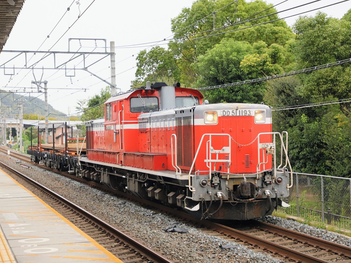 白河① 白河① Adidas Zx 750 Red White Berlin Chaussure Zx Adidas 2025